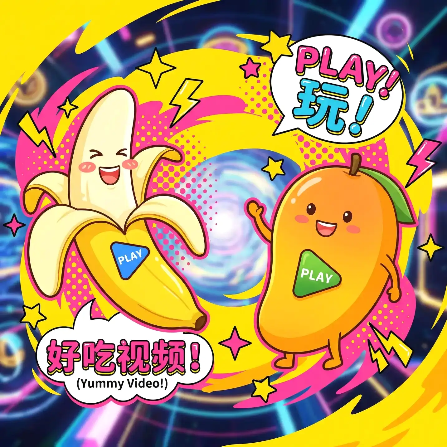 日韩欧美精品有码在线播放免费 经典综艺 - 天天向上