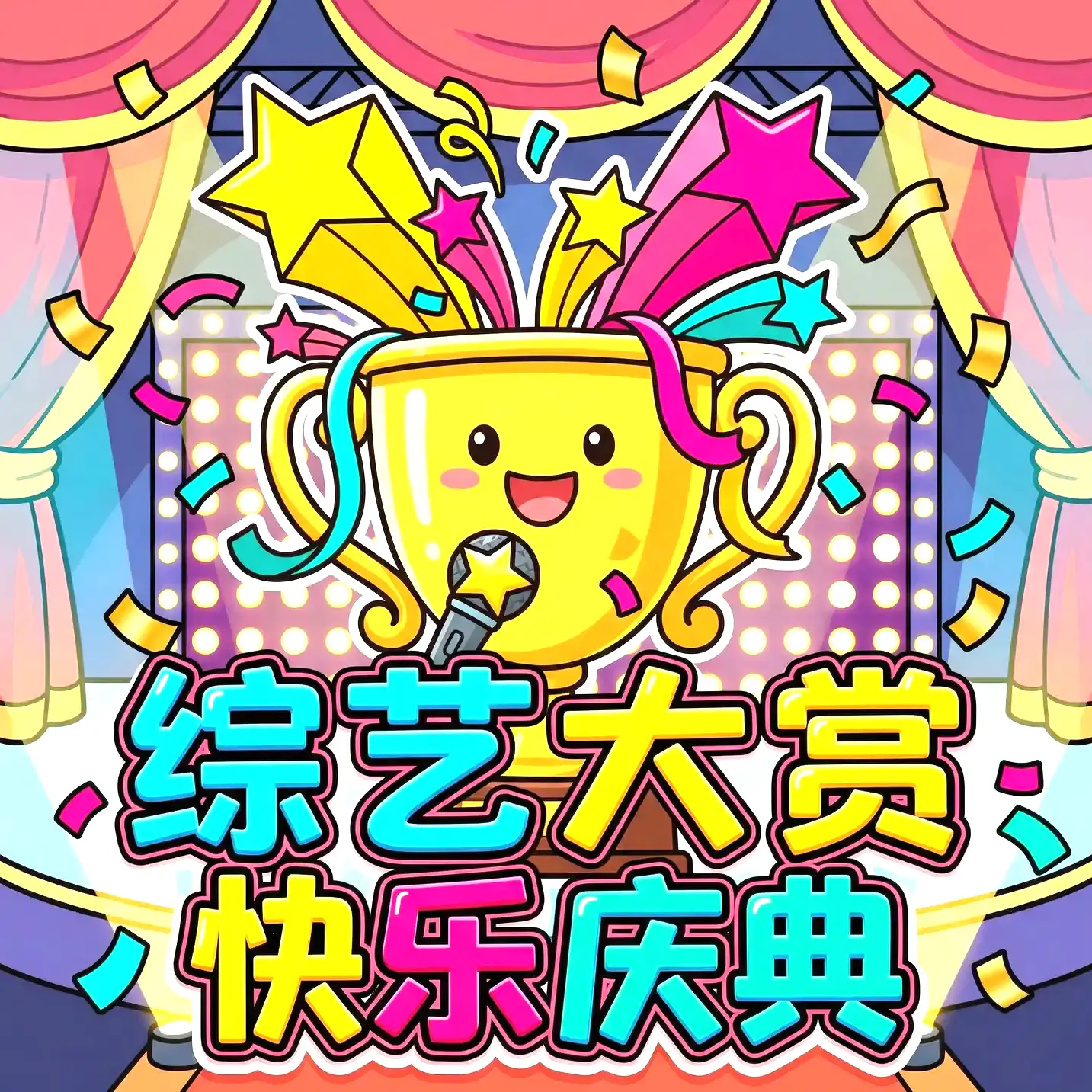 日韩欧美精品有码在线播放免费 明星周边好物