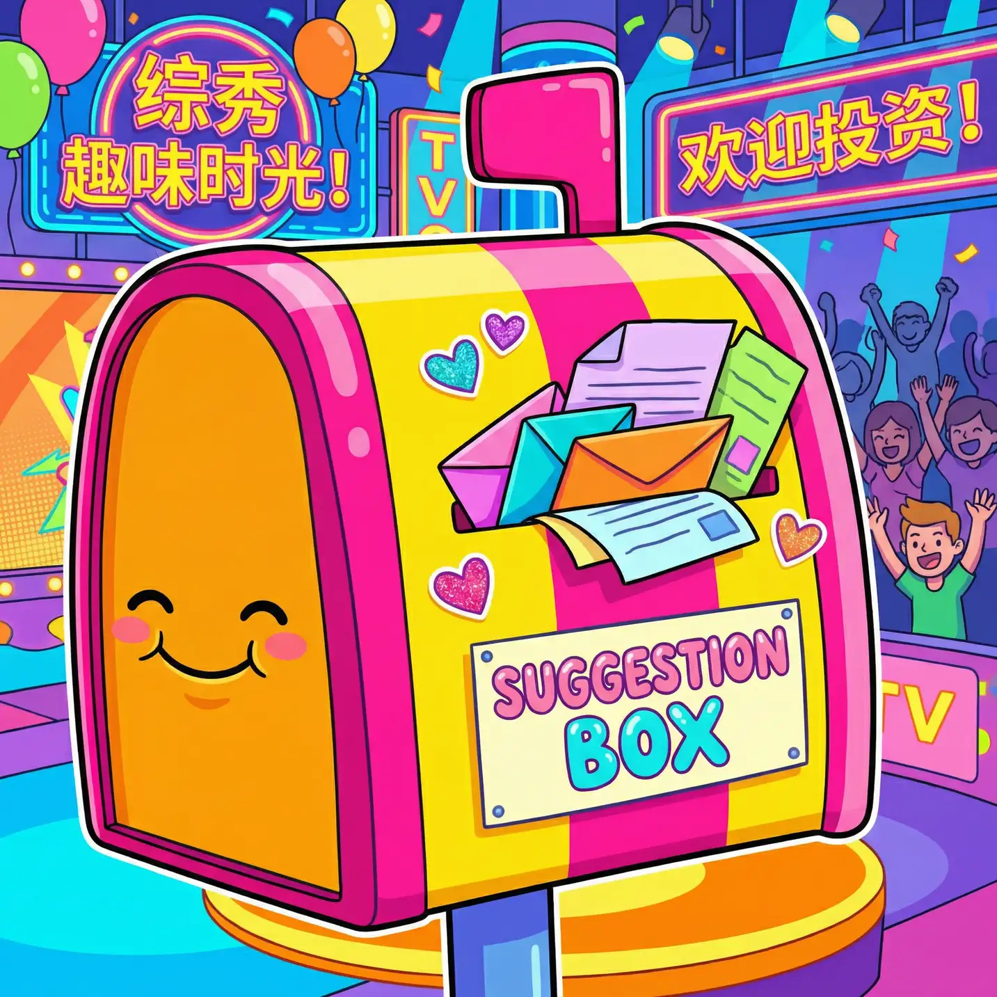 日韩欧美精品有码在线播放免费 Logo
