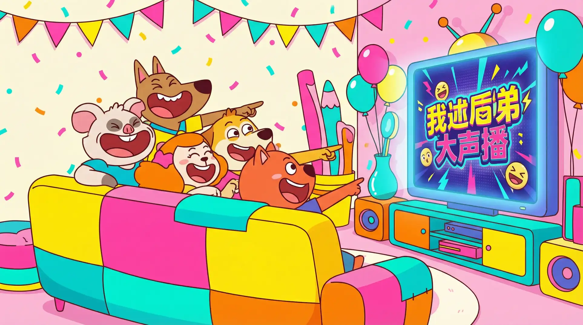 日韩欧美精品有码在线播放免费 明星行程表